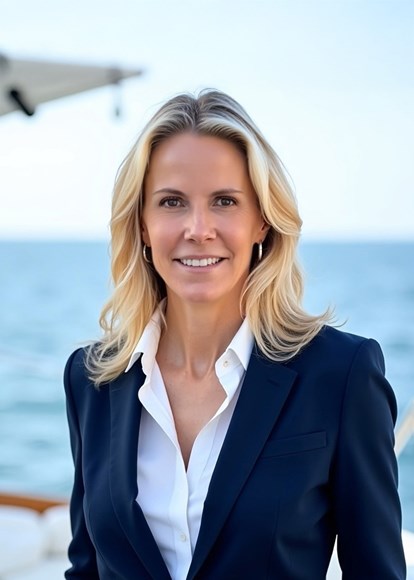 Suzanne